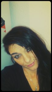 Profilbild von Martina Lange