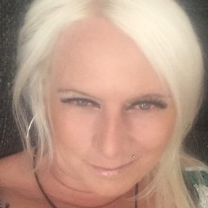 Profilbild von Martina Langrzik-Geisen