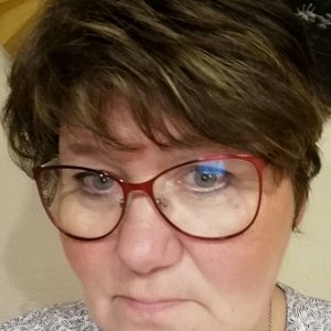 Profilbild von Martina Leifhelm