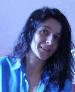 Profilbild von Martina Lemke