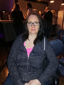 Profilbild von Martina Lemke