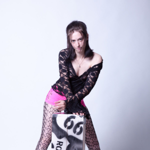 Profilbild von Martina Leyendecker