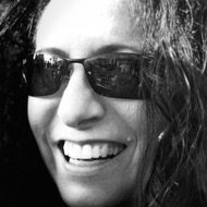 Profilbild von Martina Lickteig