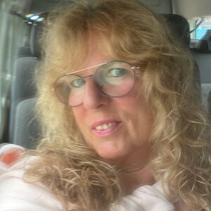 Profilbild von Martina Liepke