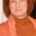 Profilbild von Martina Lochner-Pitschke