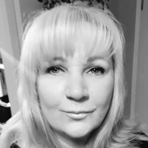 Profilbild von Martina Loose