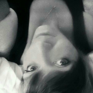 Profilbild von Martina Lorber