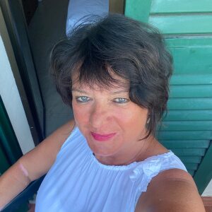 Profilbild von Martina Lorenz