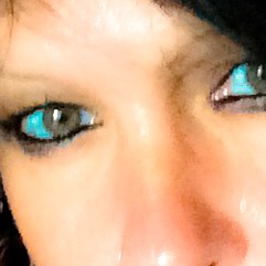 Profilbild von Martina Ludwig