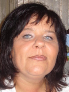 Profilbild von Martina Ludwig