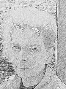 Profilbild von Martina Lühmann