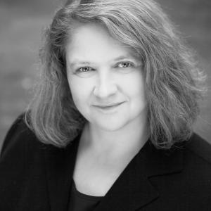 Profilbild von Martina Majek