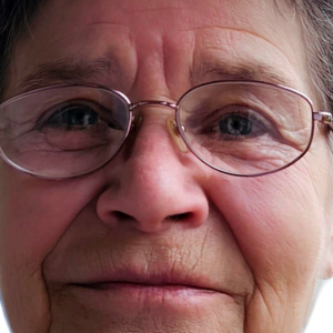Profilbild von Martina Maludy
