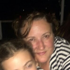 Profilbild von Martina Martin-Schwaab