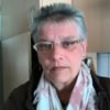 Profilbild von Martina Marx