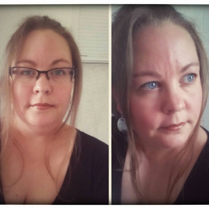 Profilbild von Martina Matern