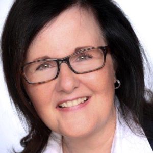 Profilbild von Martina Meißner