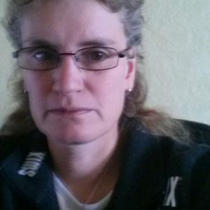 Profilbild von Martina Menschner