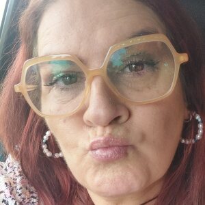 Profilbild von Martina Meyerdierks