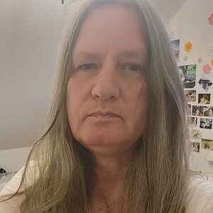 Profilbild von Martina Michelsen