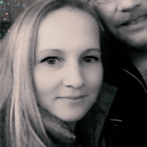 Profilbild von Martina Miener