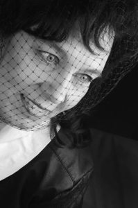 Profilbild von Martina Möllering