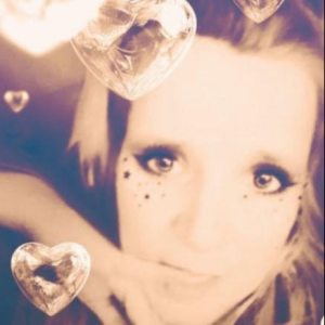 Profilbild von Martina Mohnhoff
