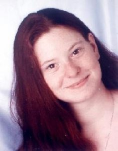 Profilbild von Martina Mühl