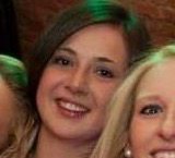 Profilbild von Martina Müller