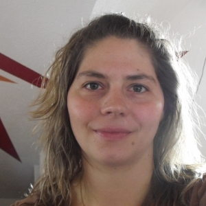 Profilbild von Martina Müller