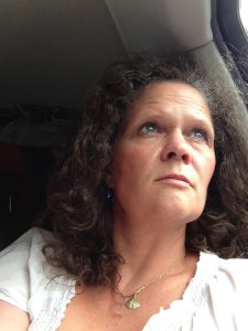 Profilbild von Martina Müller
