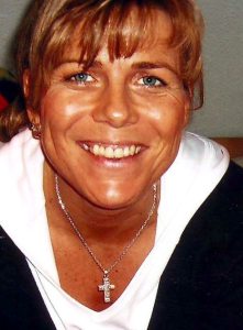 Profilbild von Martina Neumann