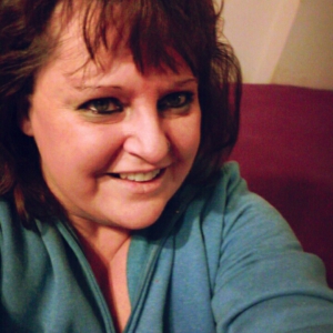 Profilbild von Martina Neumann