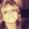 Profilbild von Martina Neuperth