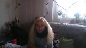 Profilbild von Martina Niesner