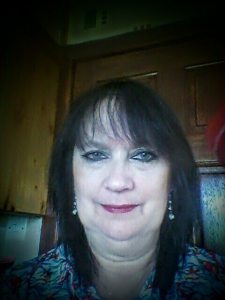 Profilbild von Martina North