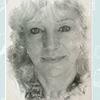 Profilbild von Martina Nüsse