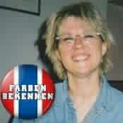 Profilbild von Martina Oetken