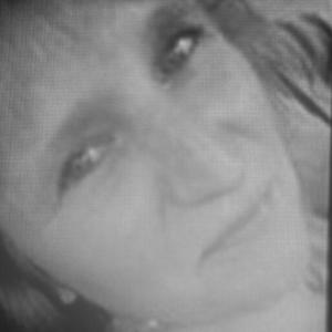 Profilbild von Martina Olea