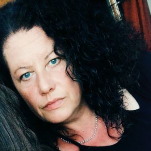 Profilbild von Martina Olive