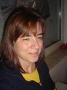 Profilbild von Martina Otto