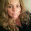 Profilbild von Martina Ozen