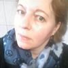 Profilbild von Martina Paulmann