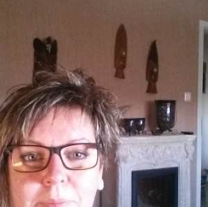 Profilbild von Martina Paulsberg