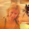 Profilbild von Martina Peeckel