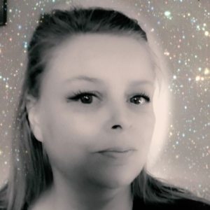 Profilbild von Martina Pern