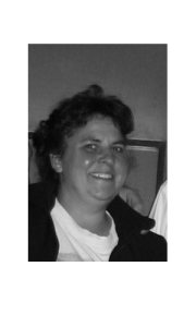 Profilbild von Martina Pfaller-Spranger