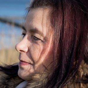 Profilbild von Martina Philipp
