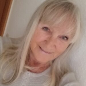 Profilbild von Martina Pieles