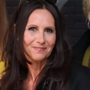 Profilbild von Martina Piskurek